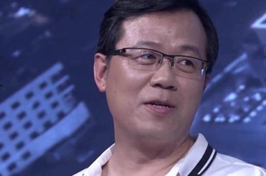 卓伟最新爆料假离婚,真相背后隐藏的惊人秘密