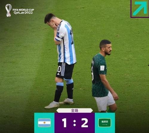 阿根廷爆料沙特事件视频,视频曝光惊人内幕