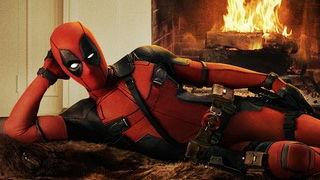 死侍电影在线观看超清,超清在线观看，笑料横飞，刺激无限！